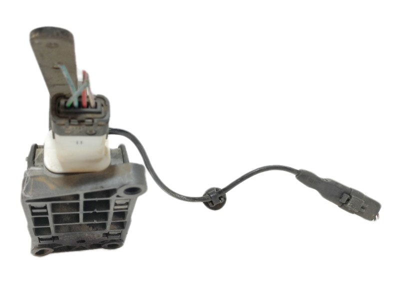 Recambio de pedal acelerador para peugeot 307 berlina (s2) xt referencia OEM IAM 0280755001 0280755001 