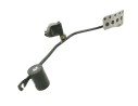 PEDAL ACELERADOR 