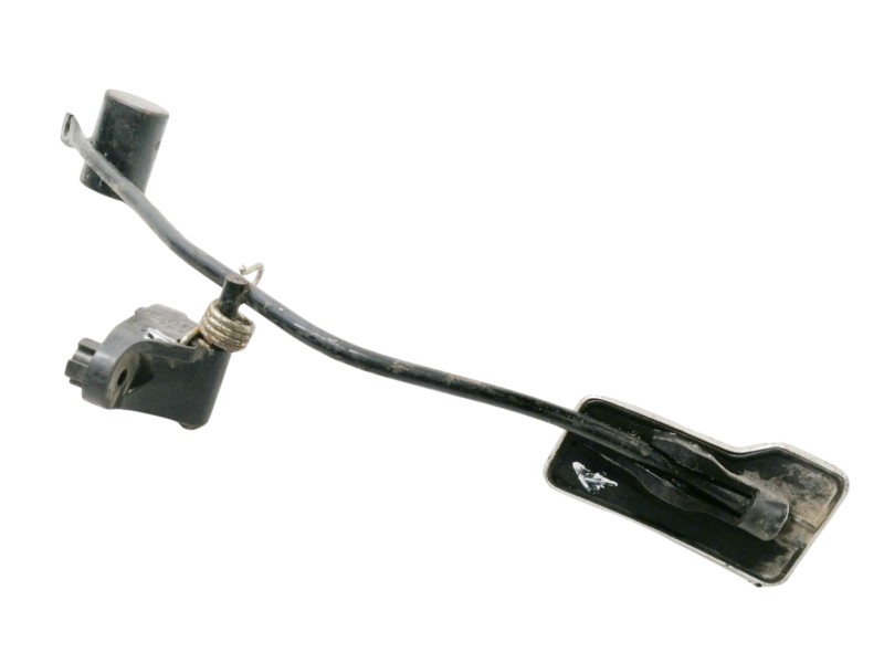 Recambio de pedal acelerador para toyota celica (t23) 1.8 ts referencia OEM IAM   