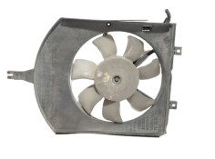 Recambio de electroventilador para volvo s40 berlina 2.0 16v cat referencia OEM IAM   