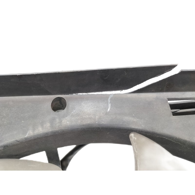 Recambio de electroventilador para volvo s40 berlina 2.0 16v cat referencia OEM IAM   