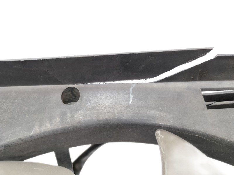 Recambio de electroventilador para volvo s40 berlina 2.0 16v cat referencia OEM IAM   