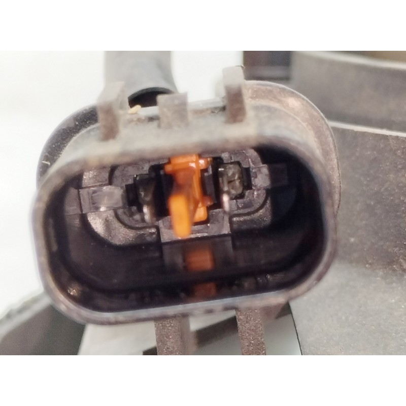 Recambio de electroventilador para volvo s40 berlina 2.0 16v cat referencia OEM IAM   