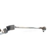 Recambio de cremallera direccion para chatenet ch26 0.5 diesel referencia OEM IAM   