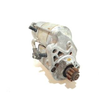 MOTOR ARRANQUE 2280004961 