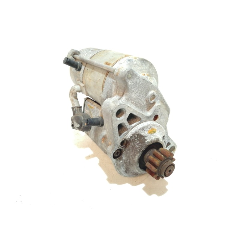 Recambio de motor arranque para mg serie 25 (rf) comfort (5-ptas.) referencia OEM IAM 2280004961  