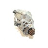Recambio de motor arranque para mg serie 25 (rf) comfort (5-ptas.) referencia OEM IAM 2280004961  