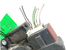 Recambio de pedal acelerador para fiat punto (evo) (199) dynamic referencia OEM IAM 55702020   2