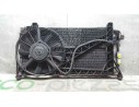 ELECTROVENTILADOR 756425H 