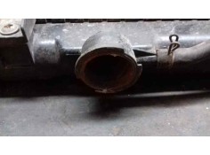 Recambio de electroventilador para nissan primera berlina (p11) 2.0 navigation referencia OEM IAM    2