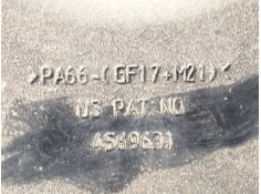 Recambio de electroventilador para hyundai trajet (fo) 2.0 crdi gls referencia OEM IAM GPBF00S3A2192   2