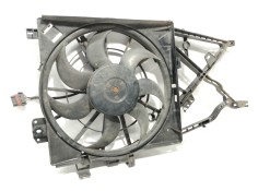 Recambio de electroventilador para opel vectra b berlina referencia OEM IAM 0130303283 52464705 