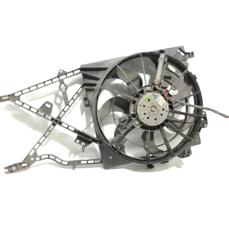 Recambio de electroventilador para opel vectra b berlina referencia OEM IAM 0130303283 52464705 