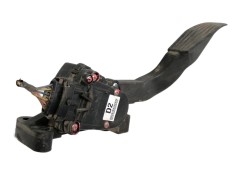 Recambio de pedal acelerador para kia cerato 2.0 ex crdi berlina (4-ptas.) referencia OEM IAM 327002F200  