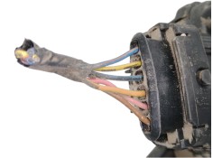 Recambio de pedal acelerador para kia cerato 2.0 ex crdi berlina (4-ptas.) referencia OEM IAM 327002F200   2