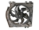 ELECTROVENTILADOR 3000268 