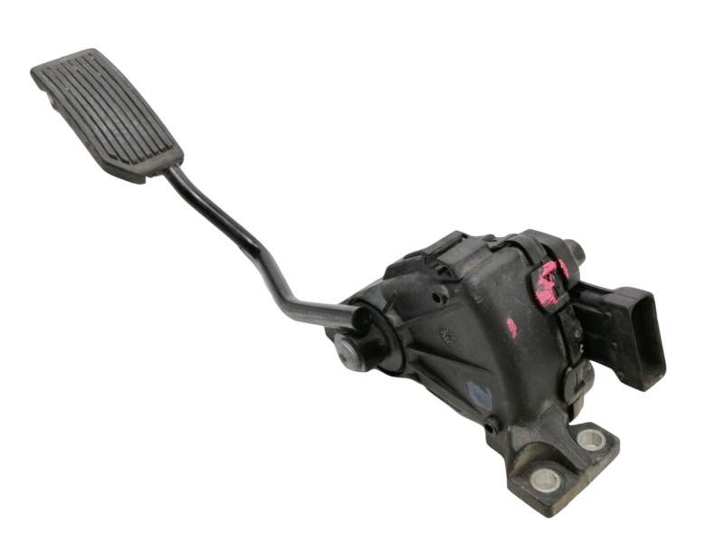 Recambio de pedal acelerador para nissan primera berlina (p12) visia referencia OEM IAM 18002AU41  