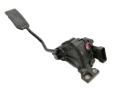 PEDAL ACELERADOR 18002AU41 