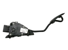 Recambio de pedal acelerador para nissan primera berlina (p12) visia referencia OEM IAM 18002AU41   2