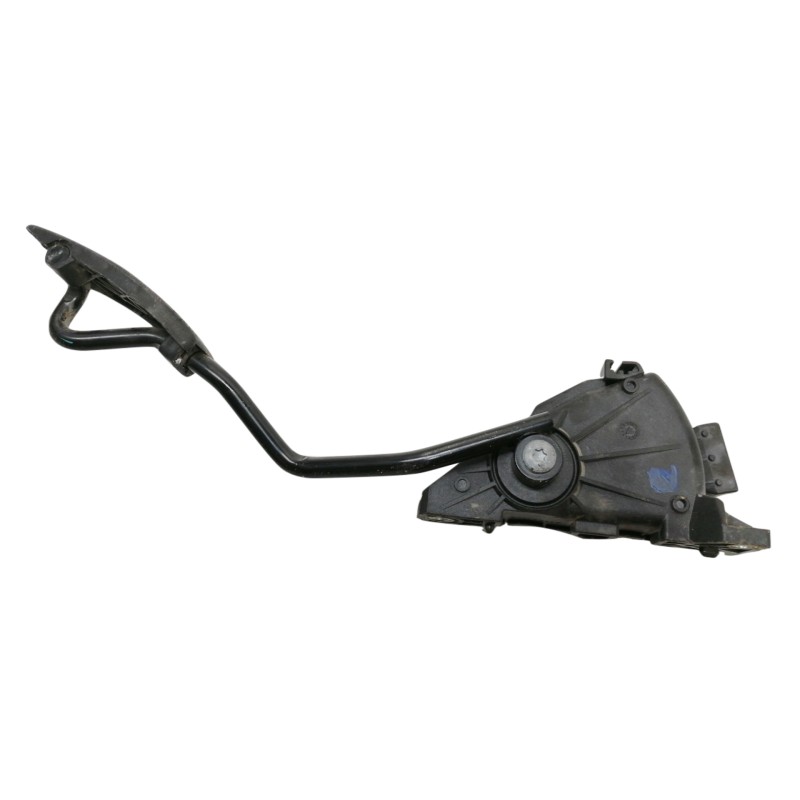 Recambio de pedal acelerador para nissan primera berlina (p12) visia referencia OEM IAM 18002AU41  