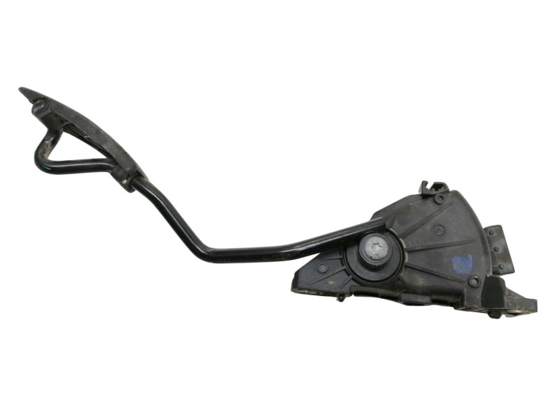 Recambio de pedal acelerador para nissan primera berlina (p12) visia referencia OEM IAM 18002AU41  