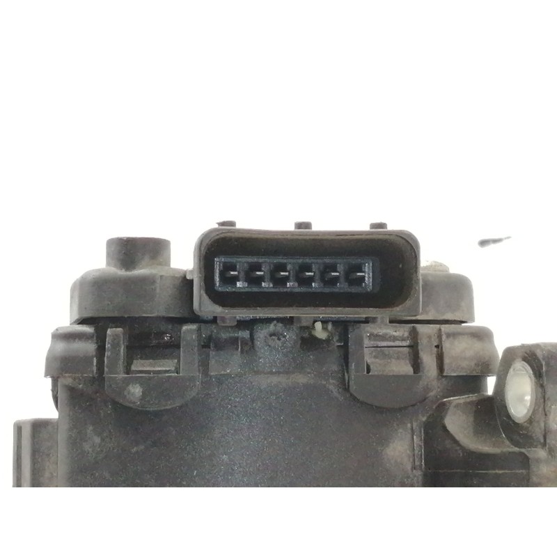 Recambio de pedal acelerador para nissan primera berlina (p12) visia referencia OEM IAM 18002AU41  