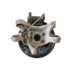 Recambio de mangueta trasera izquierda para volkswagen id.4 (e21) performance referencia OEM IAM 1EA505433P 1EA609075 