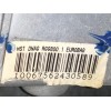 Recambio de airbag delantero derecho para seat ibiza (6k) 2.0 16v referencia OEM IAM 6K0880202  