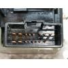 Recambio de mando intermitentes para hyundai terracan (hp) 2.9 crdi 4wd referencia OEM IAM 93410H1100  