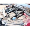 Recambio de motor completo para skoda kamiq (nw4) 1.5 tsi referencia OEM IAM DXDB  