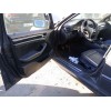 bmw 3 (e46) del año 1998