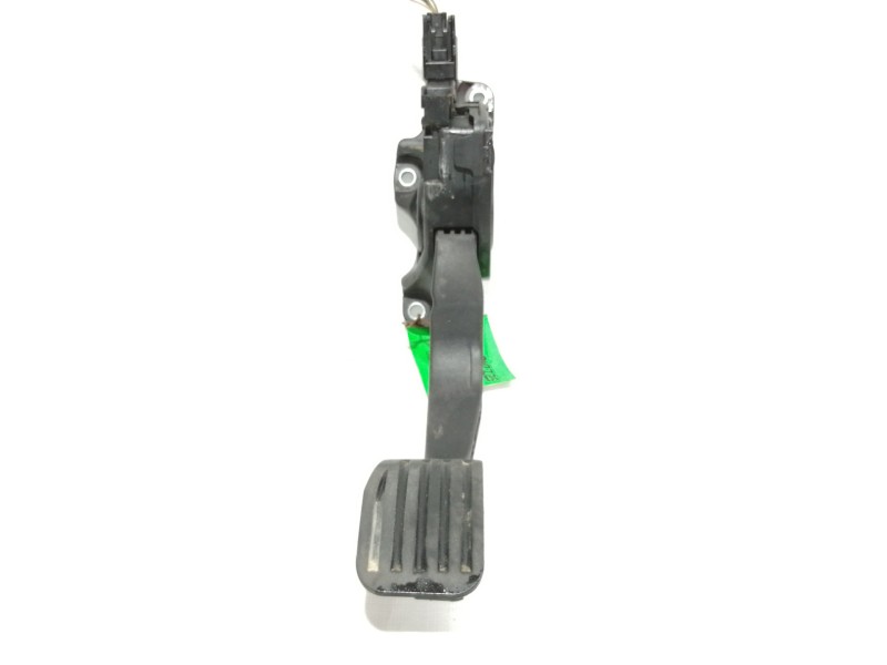 Recambio de pedal acelerador para ford s-max (ca1) titanium referencia OEM IAM 6G929F836JC 6PV00922010 