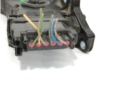 Recambio de pedal acelerador para ford s-max (ca1) titanium referencia OEM IAM 6G929F836JC 6PV00922010  2