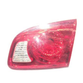 PILOTO TRASERO DERECHO INTERIOR 924062B000 