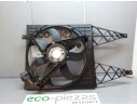 ELECTROVENTILADOR 6Q0121207 