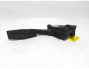 PEDAL ACELERADOR 9186724CE 