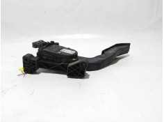 Recambio de pedal acelerador para opel vectra c berlina comfort referencia OEM IAM 9186724CE   2