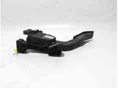 Recambio de pedal acelerador para opel vectra c berlina comfort referencia OEM IAM 9186724CE   2