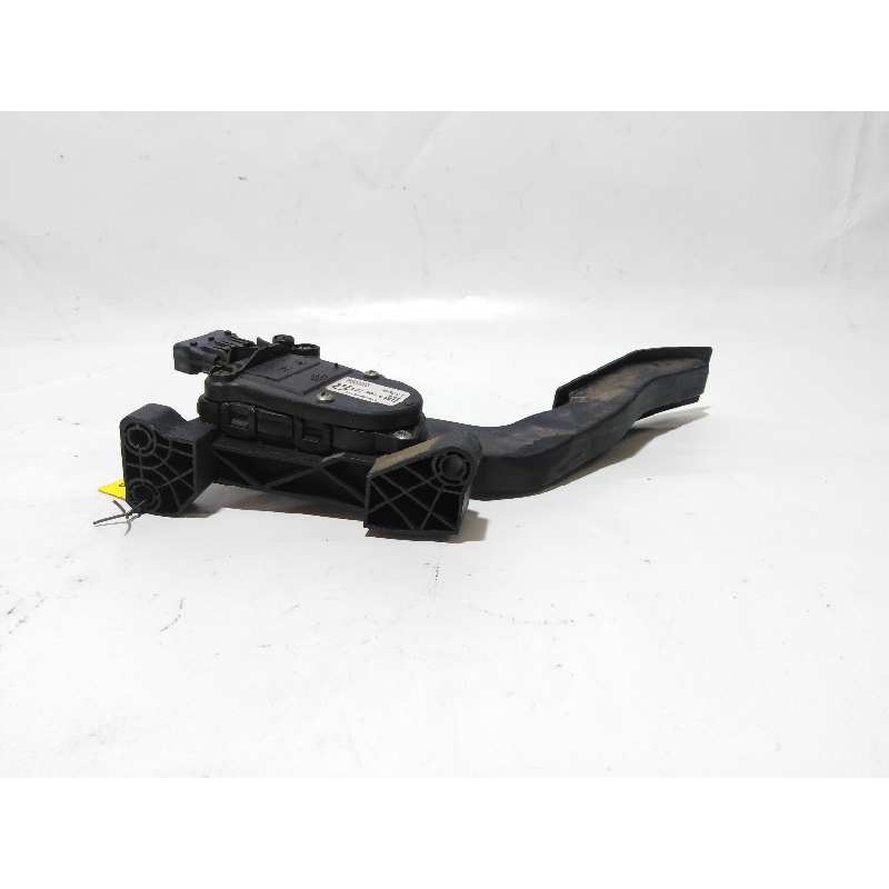 Recambio de pedal acelerador para opel vectra c berlina comfort referencia OEM IAM 9186724CE  