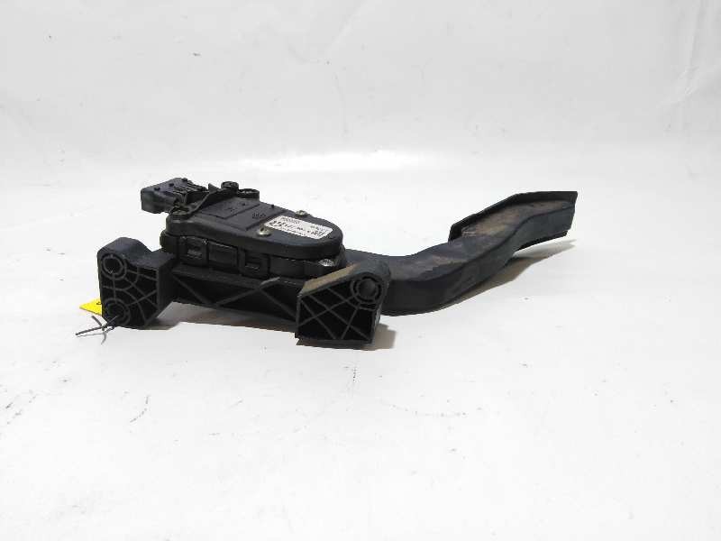 Recambio de pedal acelerador para opel vectra c berlina comfort referencia OEM IAM 9186724CE  