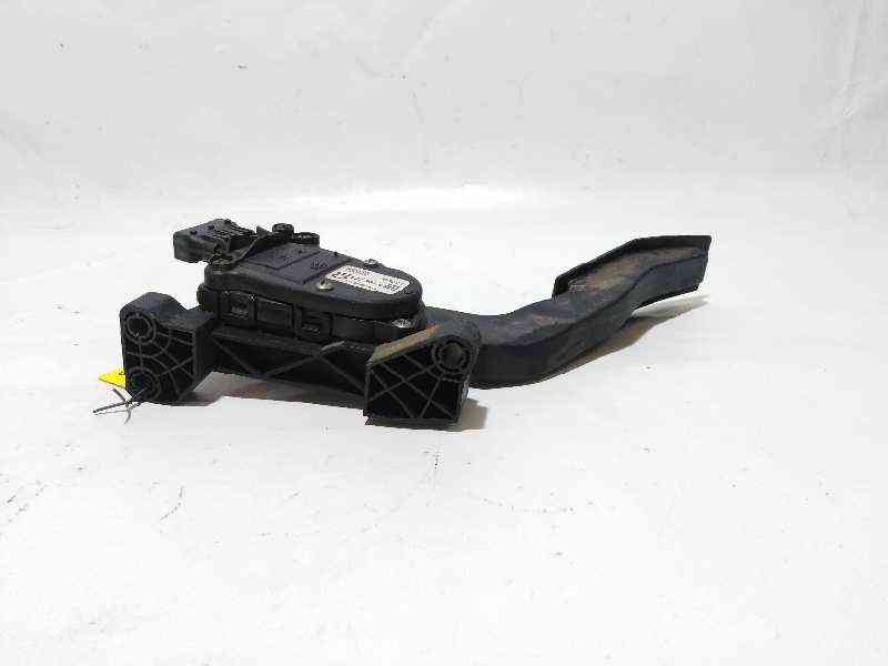Recambio de pedal acelerador para opel vectra c berlina comfort referencia OEM IAM 9186724CE  