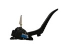 PEDAL ACELERADOR 7L6723507 6PV00777024