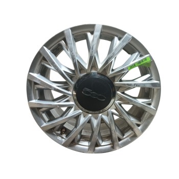 LLANTA 52009577 6.0Jx15 ET35