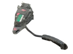 Recambio de pedal acelerador para nissan interstar (x70) caja cerrada, l 1h1, batalla corta 3,3t referencia OEM IAM 7700314525  