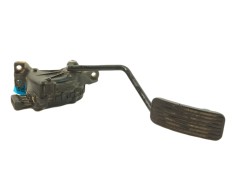 Recambio de pedal acelerador para opel agila básico referencia OEM IAM 9204284  