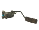 PEDAL ACELERADOR 9204284 