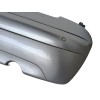 Recambio de paragolpes trasero para citroën c3 i (fc_, fn_) 1.4 hdi referencia OEM IAM 7416R6 9642634180 