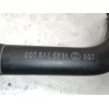 Recambio de mando intermitentes para volkswagen golf iii berlina (1h1) 2.0 referencia OEM IAM DOTSAEQB91  