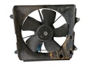 ELECTROVENTILADOR 70107359 