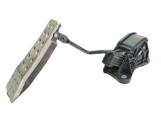 Recambio de pedal acelerador para honda civic berlina 5 (fk) 1.8 executive referencia OEM IAM JM08AJ20000065440  